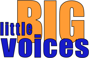 littleBIGvoices